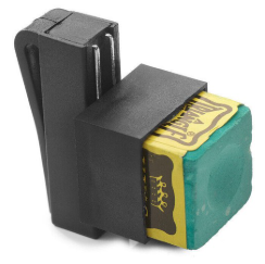 Chalk holders