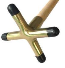 Table equipment