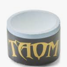 Taom chalk - Blue