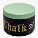 Chalk
