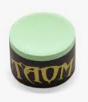 Taom chalk - green
