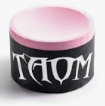 Taom chalk - Pink