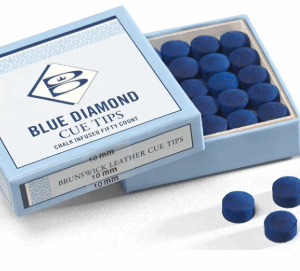 Blue Diamond