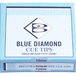 Blue Diamond - box of 50