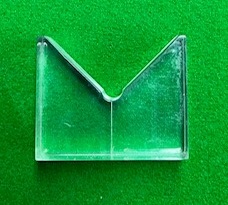 Ball marker