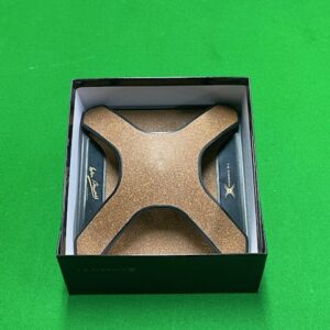 Simonis cloth cleaner