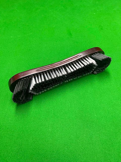 Brush