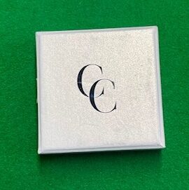 Century Pro