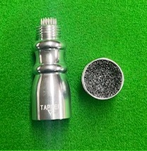 Tip shaper 3in1