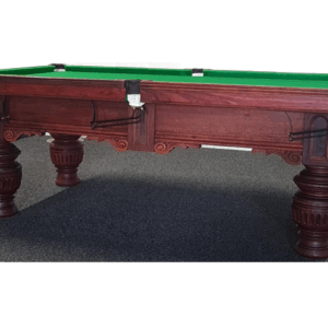 Tables