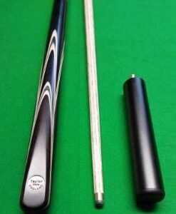 Taylor Made "Birchwood" 3/4 Cue