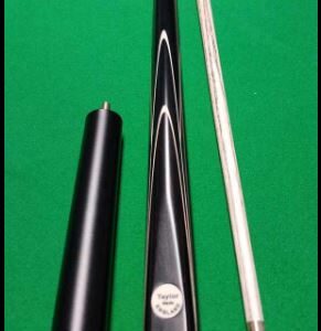 Taylor Made "Elegance" 3/4 Cue