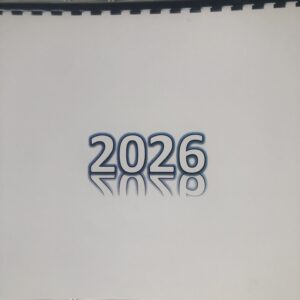 Tournament Planner / Calendar