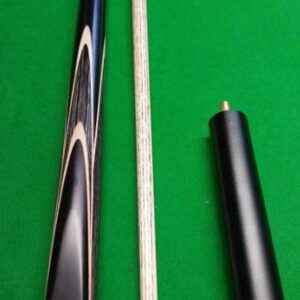 Taylor Made "White Driftwood" 3/4 Cue