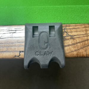 Cue rests and stands